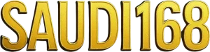 saudi168